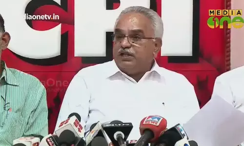 Polimix |ദുരിതാശ്വാസ നിധി |Episode 621 (Part 2) Polimix |ദുരിതാശ്വാസ നിധി |Episode 621 (Part 2)