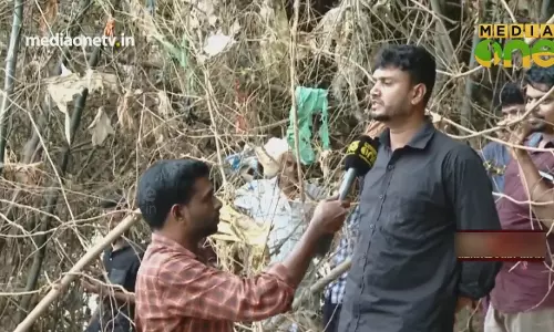 News Theatre | ഷഹീനെ പുഴയിലെറി‍ഞ്ഞ് കൊലപ്പെടുത്തിയതാണെന്ന് പോലീസ് | 25-08-18 (Part 2)