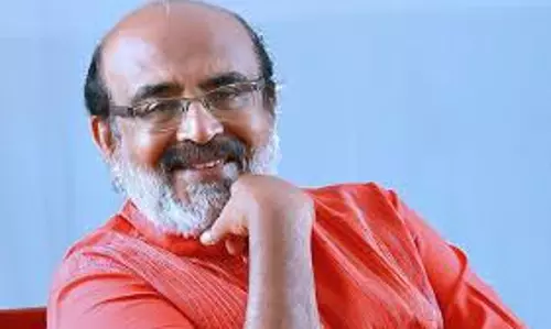 കുട്ടനാട്ടുകാരെ മുപ്പതാം തീയതിക്കകം പുനരധിവസിപ്പിക്കുമെന്ന് ധനമന്ത്രി കുട്ടനാട്ടുകാരെ മുപ്പതാം തീയതിക്കകം പുനരധിവസിപ്പിക്കുമെന്ന് ധനമന്ത്രി