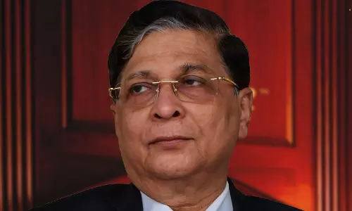 വിരമിക്കാന് 18 ദിവസം: ചീഫ് ജസ്റ്റിസ് ദീപക് മിശ്ര വിധി പറയാനിരിക്കുന്നത് നിർണ്ണായക കേസുകൾ വിരമിക്കാന് 18 ദിവസം: ചീഫ് ജസ്റ്റിസ് ദീപക് മിശ്ര വിധി പറയാനിരിക്കുന്നത് നിർണ്ണായക കേസുകൾ