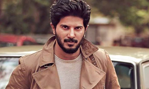 ജെറ്റ് എയർവെയ്സ് ജീവനക്കാരുടെ മോശം പെരുമാറ്റം; തുറന്നടിച്ച് ദുൽഖർ ജെറ്റ് എയർവെയ്സ് ജീവനക്കാരുടെ മോശം പെരുമാറ്റം; തുറന്നടിച്ച് ദുൽഖർ