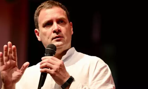 ‘മല്യ-ജെയ്റ്റ്ലി കൂടിക്കാഴ്ച പാര്‍ലമെന്റില്‍; 15മിനിറ്റിലധികം നീണ്ടു’ സി.സി.ടി.വി പരിശോധിക്കണമെന്ന് കോണ്‍ഗ്രസ്