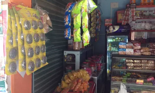 ക്യാമ്പുകളിലേക്കുള്ള അവശ്യസാധനങ്ങള്ക്ക് മാവേലിസ്റ്റോറുകളെ സമീപിക്കാമെന്ന് മന്ത്രി ക്യാമ്പുകളിലേക്കുള്ള അവശ്യസാധനങ്ങള്ക്ക് മാവേലിസ്റ്റോറുകളെ സമീപിക്കാമെന്ന് മന്ത്രി