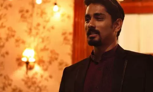 കേരളത്തിന് സഹായവുമായി ട്വിറ്ററില്‍ ‘കേരള ഡൊണേഷന്‍ ചലഞ്ച്’