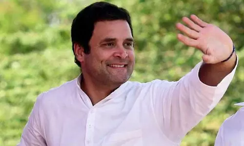 അടുത്ത പ്രധാനമന്ത്രിയാര്? രാഹുലിന്‍റെ ഉത്തരമിതാണ്..