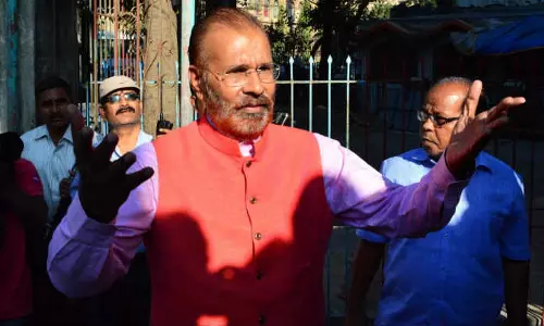 സൊഹ്റാബുദീൻ വ്യാജ ഏറ്റുമുട്ടൽ കേസ്: വൻസാരയടക്കമുള്ള ഉയർന്ന പോലീസ് ഉദ്യോ​ഗസ്ഥരെ  വെറുതെ വിട്ടു