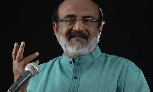 കുട്ടനാട്ടില്‍ 3000 പേര്‍ക്കെങ്കിലും വീടുകളിലേക്ക് മടങ്ങാനാവില്ലെന്ന് തോമസ് ഐസക്