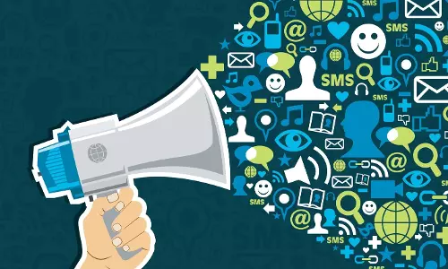 സോഷ്യല് മീഡിയയില് പ്രവാചകനെതിരെ മോശം പരാമര്ശം; മലയാളിക്ക് തടവും പിഴയും സോഷ്യല് മീഡിയയില് പ്രവാചകനെതിരെ മോശം പരാമര്ശം; മലയാളിക്ക് തടവും പിഴയും