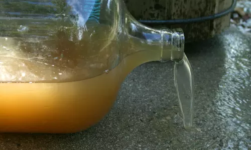 വെള്ളം താഴ്ന്നു തുടങ്ങി; ഇനി ശ്രദ്ധിക്കേണ്ട കാര്യങ്ങൾ വെള്ളം താഴ്ന്നു തുടങ്ങി; ഇനി ശ്രദ്ധിക്കേണ്ട കാര്യങ്ങൾ