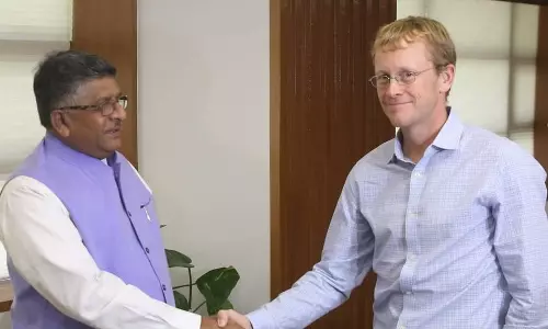 അതൊന്നും നടക്കില്ല; കേന്ദ്ര സര്‍ക്കാരിനെ തള്ളി വാട്സ്ആപ്പ്