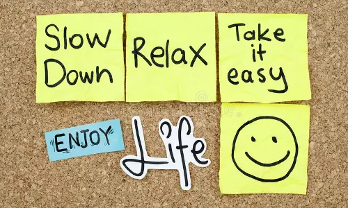 ദുരിതാശ്വാസമല്ല; ദുരിതത്തെ ആശ്വാസമാക്കി മാറ്റിയെടുക്കുന്നതെങ്ങനെ?