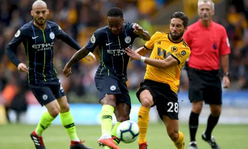 മാഞ്ചസ്റ്റർ സിറ്റിക്ക് സമനിലക്കുരുക്ക്: ലിവർപൂളിനും ആഴ്സണലിനും ജയം