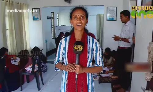 News Theatre | 23-08-18 | ക്യാമ്പുകളിൽ നിന്നും തിരിച്ച്  