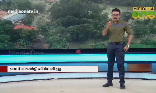 News Theatre | കേരളം കര കയറുന്നു |19-08-18 (Part 2) News Theatre | കേരളം കര കയറുന്നു |19-08-18 (Part 2)