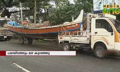 News Theatre | കേരളത്തിന്റെ സൈന്യം |19-08-18 (Part 5) News Theatre | കേരളത്തിന്റെ സൈന്യം |19-08-18 (Part 5)