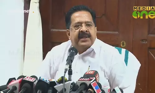 Polimix| വെള്ളമിറങ്ങിയ സ്ഥിതിക്ക് ഇനി വിവാദം (Epi617Part1) Polimix| വെള്ളമിറങ്ങിയ സ്ഥിതിക്ക് ഇനി വിവാദം (Epi617Part1)