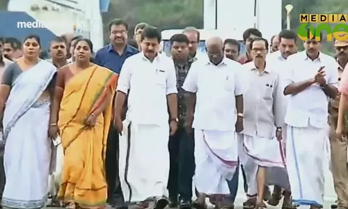 Polimix| ഇടുക്കി അണക്കെട്ട് തുറന്ന കഥ (Epi617Part3) Polimix| ഇടുക്കി അണക്കെട്ട് തുറന്ന കഥ (Epi617Part3)