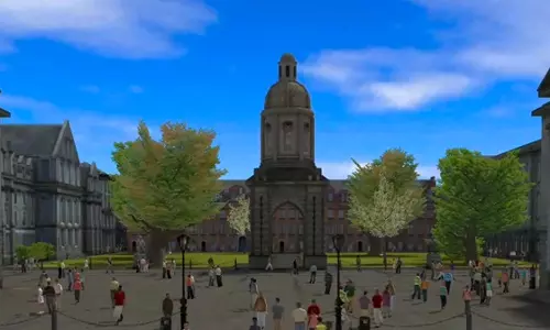 ഒമാനില്‍ പുതിയ കോളേജുകള്‍ക്കുള്ള നിരോധനം നീട്ടി