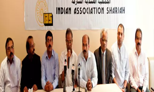 കേരളത്തിന് കൂടുതല്‍ സഹായങ്ങളുറപ്പാക്കി ഷാര്‍ജ ഇന്ത്യന്‍ അസോസിയേഷന്‍