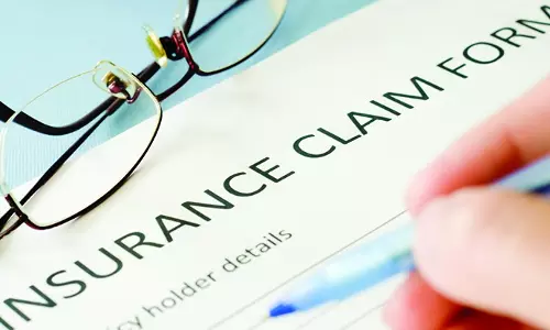 ദുരിത ബാധിതരെ നിങ്ങള്‍ക്ക് ഇന്‍ഷുറന്‍സ് പോളിസിയുണ്ടെങ്കില്‍ ഉപയോഗപ്പെടുത്താം; നഷ്ടപരിഹാരത്തിനായി ചെയ്യേണ്ടത് ഇവയാണ്