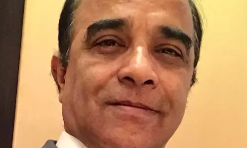 ‘മലയാളികള്‍ക്ക് ഒന്നും അയക്കണ്ട; അവര്‍ക്കൊന്നും ആവശ്യമില്ല; പണം സേവാഭാരതിക്ക് അയക്കുക’ കേരളത്തിനെതിരെ വീണ്ടും വിദ്വേഷപ്രചരണം