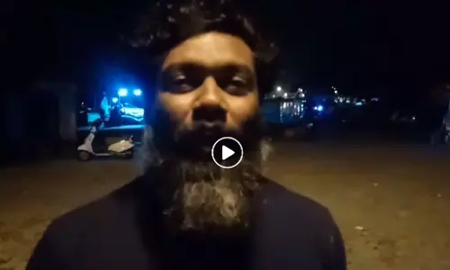 ‘കൂടപ്പിറപ്പുകളെ രക്ഷിച്ചതിന് പണം വേണ്ട, ഞങ്ങളാണ് കേരളത്തിന്റെ സൈന്യമെന്ന് പറഞ്ഞതില് ഒരുപാട് അഭിമാനിക്കുന്നു’ ‘കൂടപ്പിറപ്പുകളെ രക്ഷിച്ചതിന് പണം വേണ്ട, ഞങ്ങളാണ് കേരളത്തിന്റെ സൈന്യമെന്ന് പറഞ്ഞതില് ഒരുപാട് അഭിമാനിക്കുന്നു’