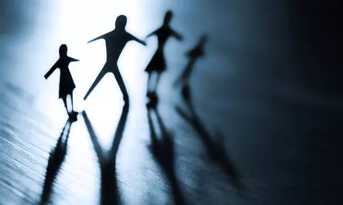 കേരളത്തിലെ കുട്ടികള്‍ക്കിടയില്‍ ആത്മഹത്യാ പ്രവണത വര്‍ദ്ധിക്കുന്നു