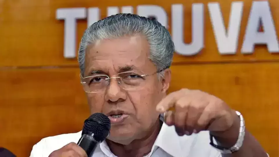 മഴക്കെടുതി; വ്യാജ പ്രചരണക്കാര്‍ക്ക് ‘പണി’ കിട്ടും