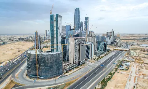 Mid East Hour 20-08-18