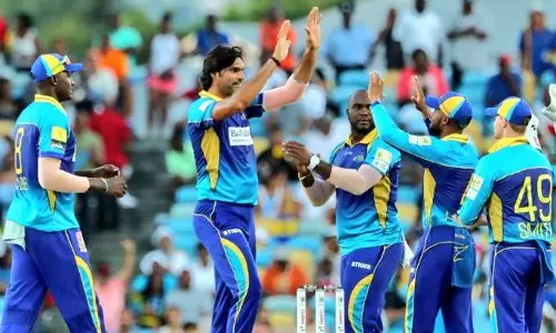 റെക്കോര്‍ഡ് പ്രകടനവുമായി മുഹമ്മദ് ഇര്‍ഫാന്‍ 