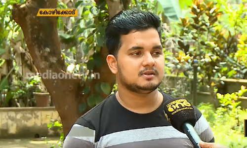 സ്വന്തം ജീവന്‍ നോക്കാതെ വൈറസ് ബാധിതര്‍ക്കൊപ്പം നിന്ന ഇവരെ നിപ വെറുതെ വിട്ടു; സൂപ്പിക്കടയിലെ ജാബിറിന് പറയാനുള്ളതും ആ കഥകളാണ്..