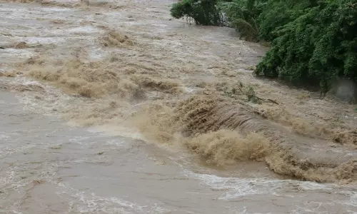 വെള്ളപ്പൊക്കത്തിനു ശേഷം വരാനിടയുള്ള 10 രോഗങ്ങളും പ്രതിരോധ - പരിഹാര മാർഗങ്ങളും