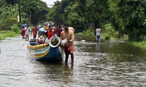 അനധികൃത പണപ്പിരിവ് പാടില്ലെന്ന് യു.എ.ഇ ഇന്ത്യന്‍ അംബാസഡര്‍