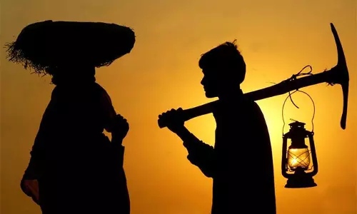 കര്‍ഷകരുടെ മഹാ പ്രതിഷേധം നാളെ