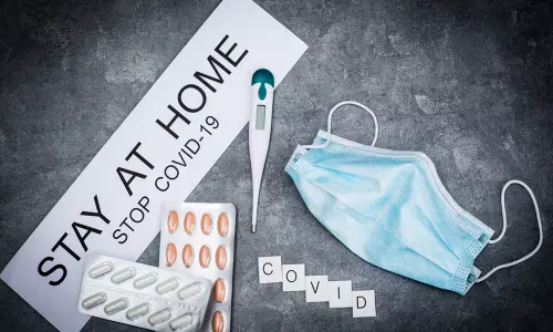 കലിയടങ്ങാതെ കോവിഡ്; രാജ്യത്ത് വൈറസ് ബാധിതരുടെ എണ്ണം പന്ത്രണ്ടര ലക്ഷം കടന്നു