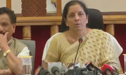 ‘സംസ്ഥാനങ്ങളുടെ മേല്‍ അധികാരപ്രയോഗം വേണ്ട’;  മന്ത്രിയെ അപമാനിക്കാന്‍ ശ്രമിച്ച കേന്ദ്രമന്ത്രിക്കെതിരെ കര്‍ണാടക 