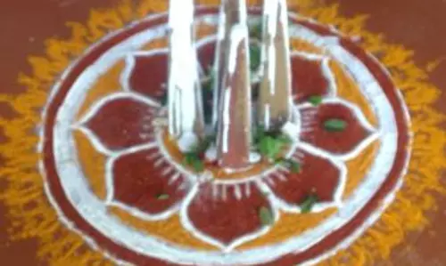 വയനാട്ടില്‍ അതിജീവനത്തിന്റെ ഓണാഘോഷം