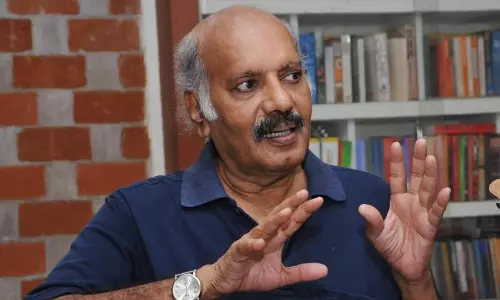 പ്രളയം ബാക്കിവച്ച അടയാളങ്ങളില്‍ വിറങ്ങലിച്ച് സേതു