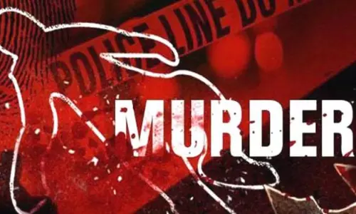 മലയാളികളുള്പ്പെടെ അഞ്ച് ഇന്ത്യക്കാരെ കുഴിച്ചു മൂടി കൊന്ന കേസ്; സൗദി സ്വദേശികളുടെ വധശിക്ഷ നടപ്പിലാക്കി മലയാളികളുള്പ്പെടെ അഞ്ച് ഇന്ത്യക്കാരെ കുഴിച്ചു മൂടി കൊന്ന കേസ്; സൗദി സ്വദേശികളുടെ വധശിക്ഷ നടപ്പിലാക്കി