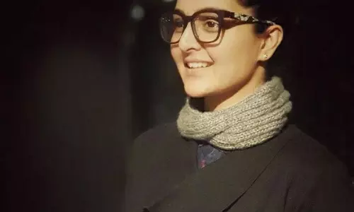 “നിങ്ങളുടെ ഉള്ളില് ഒരു പോരാളിയുണ്ട്, ഒരു പ്രളയത്തിനും കൊണ്ടുപോകാനാകില്ല അതിനെ, ആ പോരാളിയെ ഉയര്ത്തെഴുന്നേൽപ്പിക്കുക” മഞ്ജു വാരിയർ “നിങ്ങളുടെ ഉള്ളില് ഒരു പോരാളിയുണ്ട്, ഒരു പ്രളയത്തിനും കൊണ്ടുപോകാനാകില്ല അതിനെ, ആ പോരാളിയെ ഉയര്ത്തെഴുന്നേൽപ്പിക്കുക” മഞ്ജു വാരിയർ