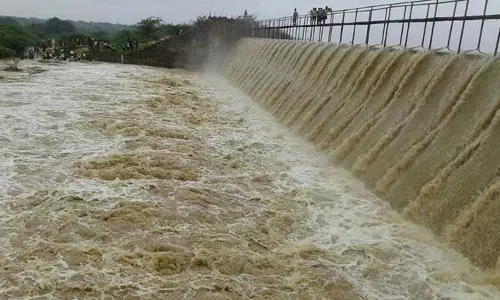 മുല്ലപ്പെരിയാറിലെ ജലനിരപ്പ് 139 അടിയാക്കണമെന്ന് സുപ്രീം കോടതി