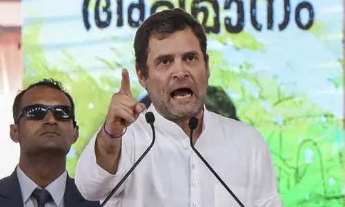 തൊഴിലില്ലായ്മ നിരക്കില്‍ വന്‍വര്‍ധനവെന്ന റിപ്പോര്‍ട്ട് പ്രചാരണായുധമാക്കി പ്രതിപക്ഷം