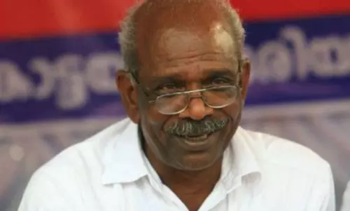 ചെറുതോണി പാലവും മൂന്നാർ പെരിവരൈ പാലവും പുനർ നിർമ്മിക്കാൻ സൈന്യത്തിന്റെ സഹായം തേടുമെന്ന് എം.എം. മണി