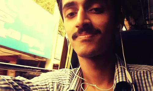 ട്രോളുകളിലൂടെ എലിപ്പനി ബോധവത്കരണവുമായി ഡോക്ടര്‍ നെല്‍സണ്‍ ജോസഫ്