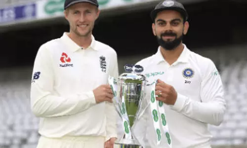 ഇന്ത്യ വിജയത്തിനരികെ