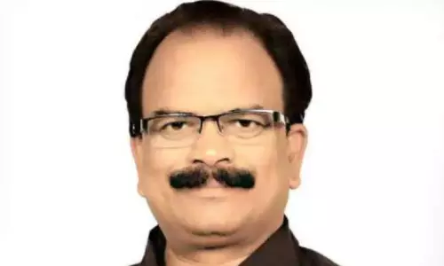 സാമ്പത്തിക വാഗ്ദാനം നല്‍കി ശിവസേനാ പ്രവര്‍ത്തകന്‍ കോളേജ് വിദ്യാര്‍ഥിനിയെ പീഡിപ്പിച്ചു