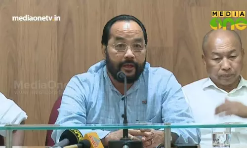 Polimix | വിദേശ സഹായം | Episode 618 Polimix | വിദേശ സഹായം | Episode 618