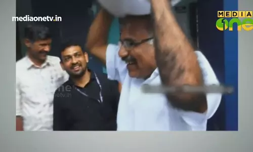 Polimix | രക്ഷകന്മാരുടെ അത്ഭുത പ്രവർത്തനങ്ങൾ | Episode 618 Polimix | രക്ഷകന്മാരുടെ അത്ഭുത പ്രവർത്തനങ്ങൾ | Episode 618