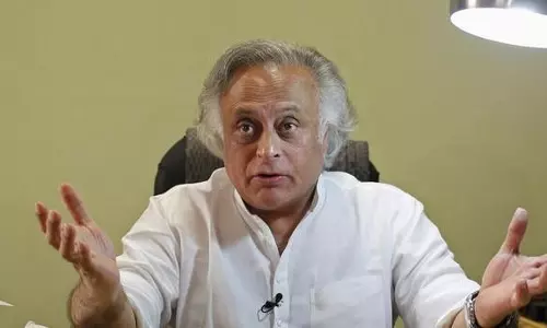 റാഫേലിന് ശേഷം 29,000 കോടിയുടെ കല്‍ക്കരി ഇറക്കുമതി അഴിമതി; അന്വേഷണം കേന്ദ്രം അട്ടിമറിക്കുന്നുവെന്ന്