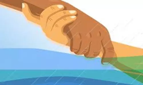 ദുരിതാശ്വാസനിധി 1000 കോടി കവിഞ്ഞു: സംസ്ഥാന പുനര്‍നിര്‍മ്മാണം വിദേശ ഏജന്‍സിക്ക്